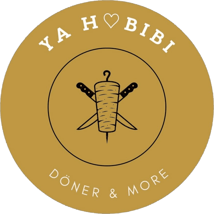 restaurant_logo